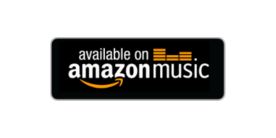 Amazon Music Podcast Prueba de existencia - CINCEL