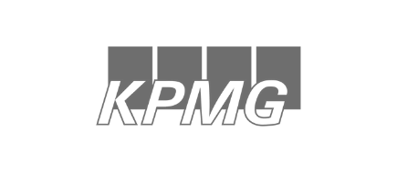 KPMG - Firma digital con CINCEL