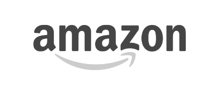 Amazon - CINCEL Partner