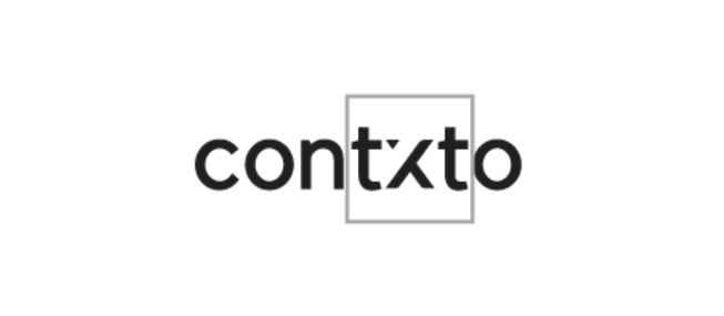 CINCEL - Noticias Firma electrónica - Contxto