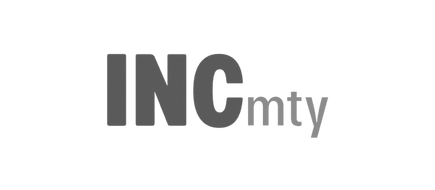 CINCEL - Noticias Firma electrónica - INCmty