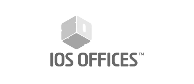 CINCEL - Noticias Firma electrónica - IOS Offices