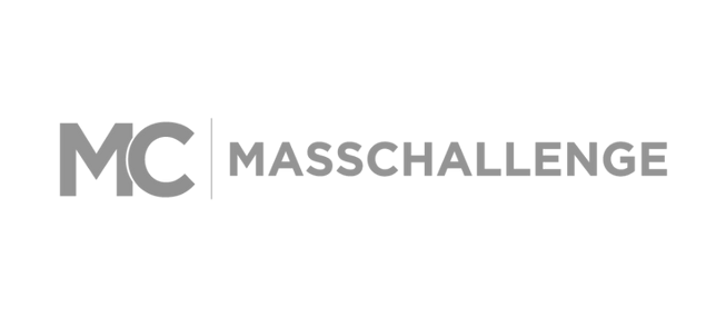 CINCEL - Noticias Firma electrónica - MassChallenge