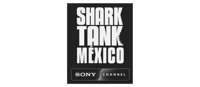 CINCEL - Noticias Firma electrónica - Shark Tank México