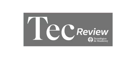 CINCEL - Noticias Firma electrónica - Tec Review