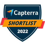 capterra-badge-cincel-shortlist-2022-digital-signature-software