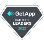 getapp-category-leaders-badge-2022-cincel-digital-signature-software