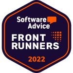 software-advice-front-runners-2022-badge-cincel-digital-signature-software