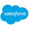 salesforce-logo-color