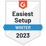 CINCEL G2 Easiest Setup Winter 2023