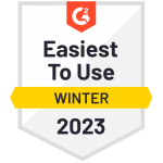 CINCEL G2 Easiest To Use Winter 2023